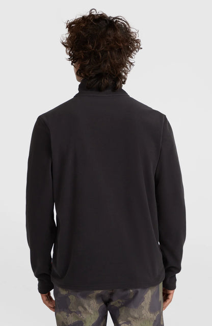 O´Neill Men Jack's Polartec® 100 Full-Zip Fleece