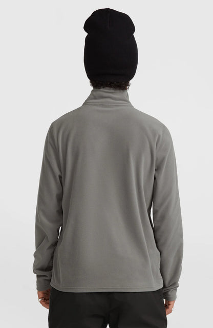 O'Neill Men Jack's Polartec® 100 Half-Zip Fleece