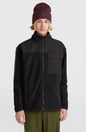 O'Neill Utility Polartec 200 Full-Zip Fleece