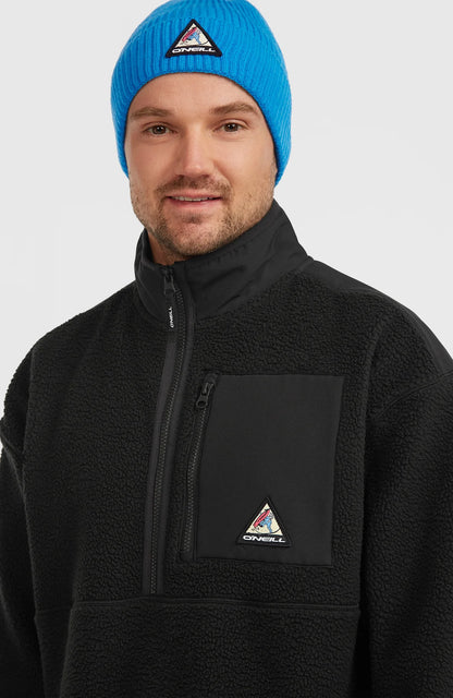 O´Neill FWC´Play Hyperfleece Black Out