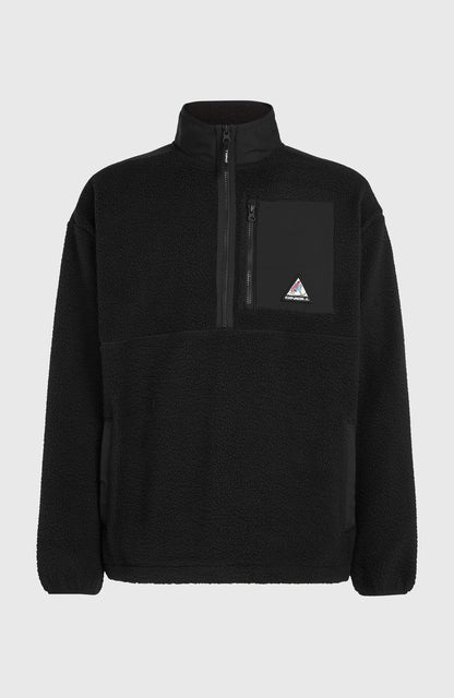 O´Neill FWC´Play Hyperfleece Black Out