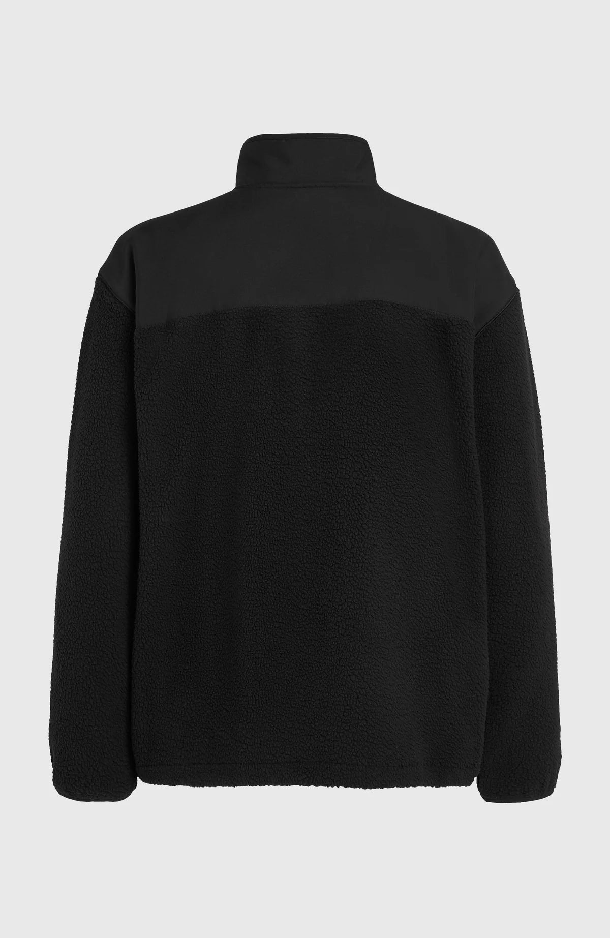 O´Neill FWC´Play Hyperfleece Black Out