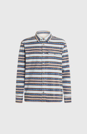 O'Neill O'Riginals Superfleece Shirt