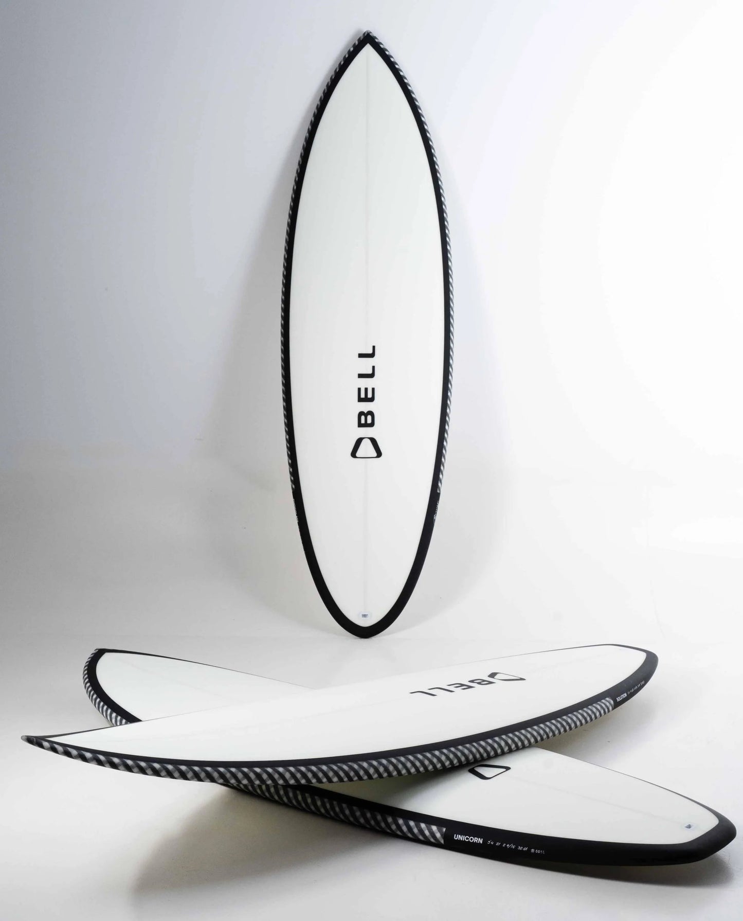 Bell Unicorn Carbon Innegra