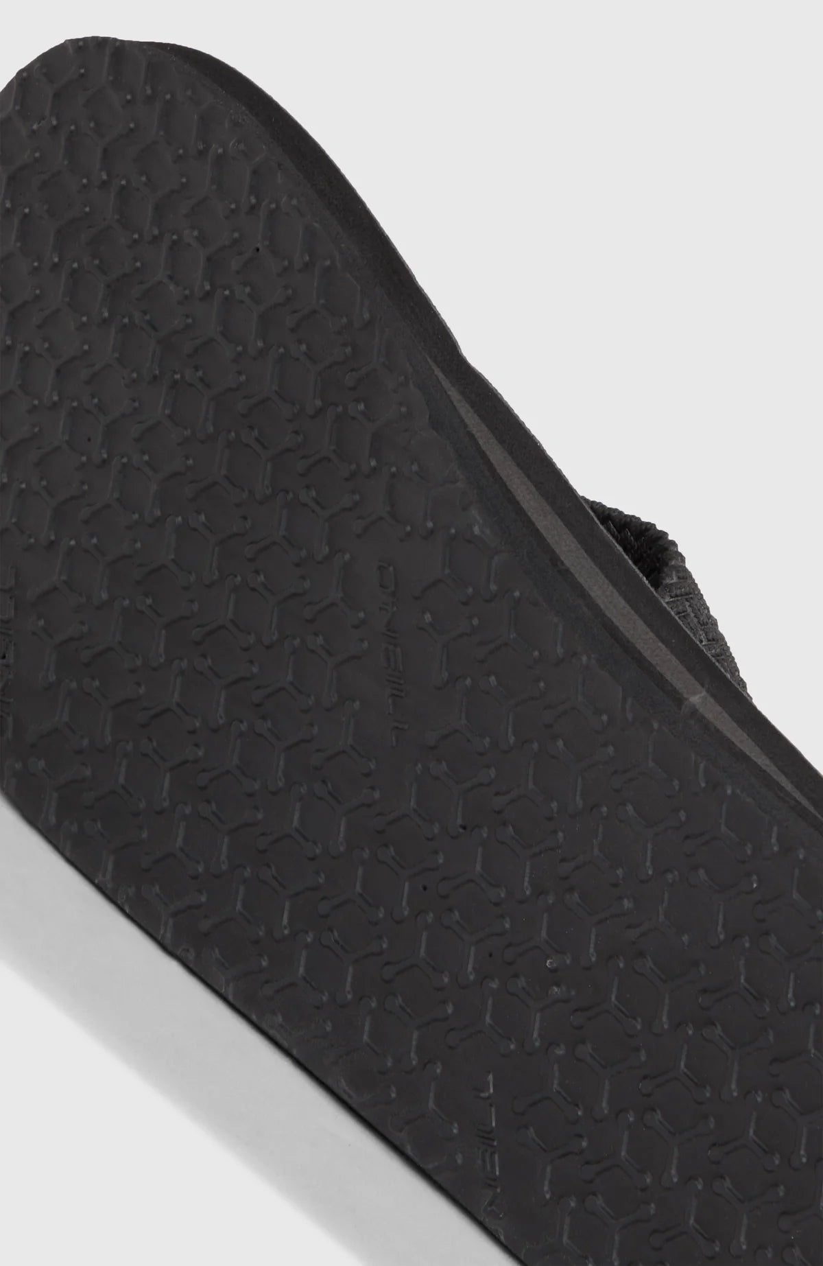 O'Neill Chad Sandals Black