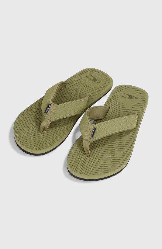 O´Neill Koosh Sandals