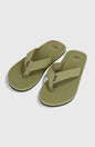 O´Neill Koosh Sandals