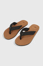 O´Neill Koosh Sandals