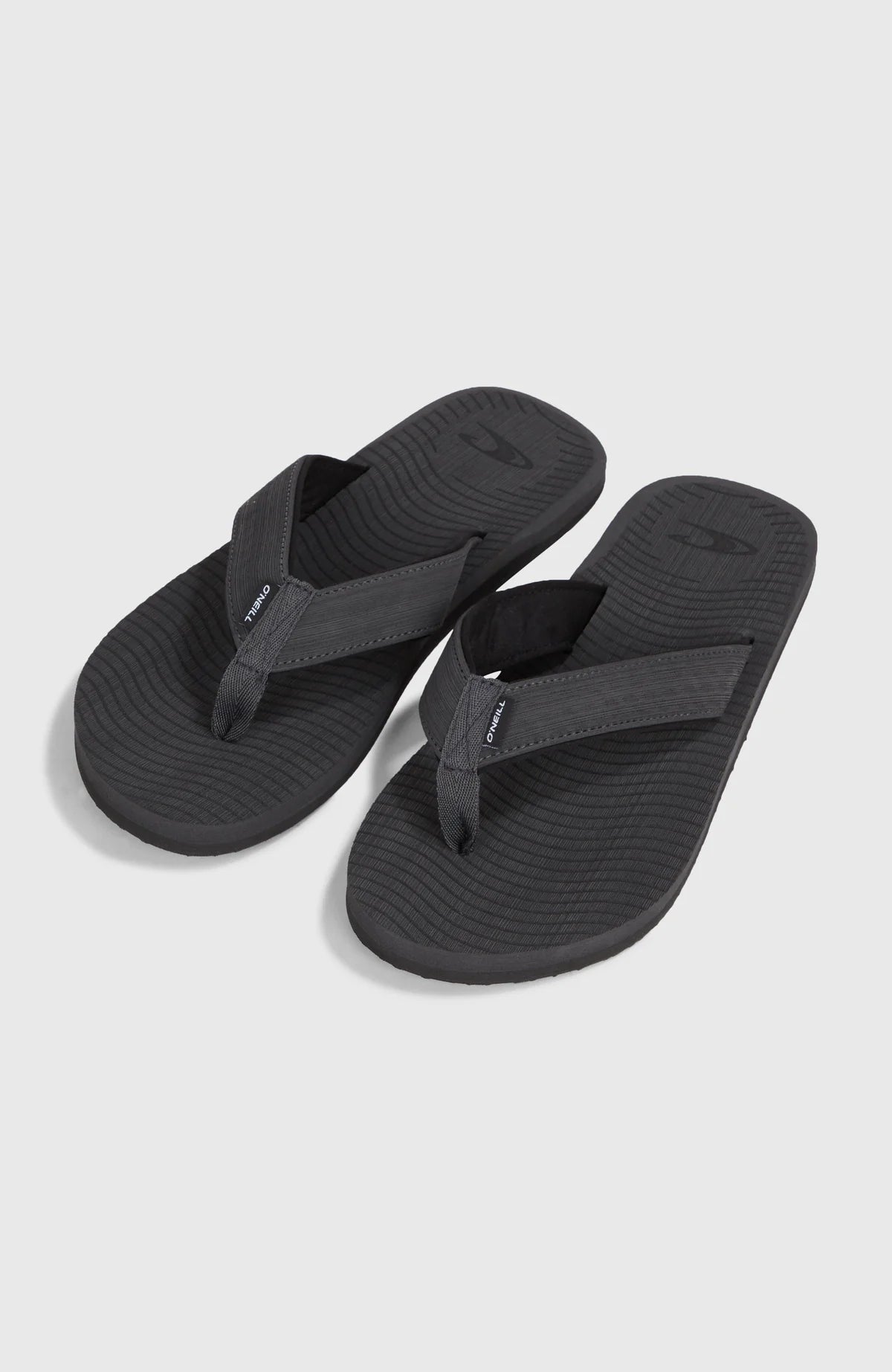 O´Neill Koosh Sandals