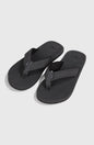 O´Neill Koosh Sandals