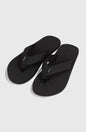 O´Neill Koosh Sandals