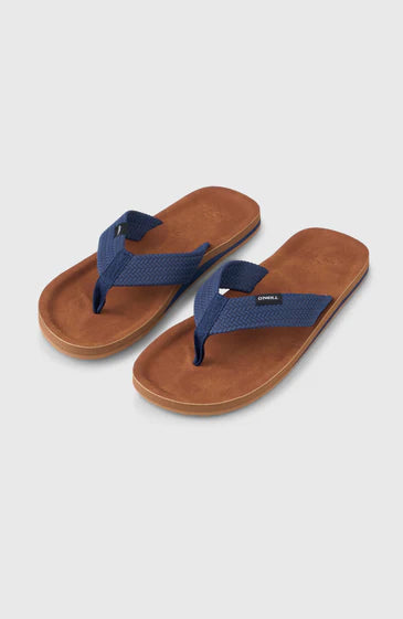O'Neill Chad Sandals Men