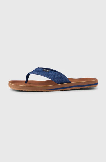O'Neill Chad Sandals Men