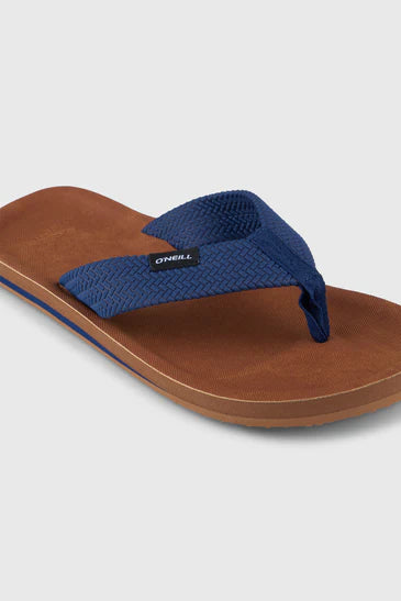 O'Neill Chad Sandals Men
