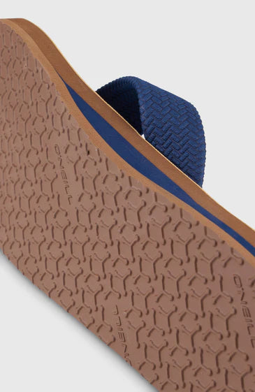 O'Neill Chad Sandals Men