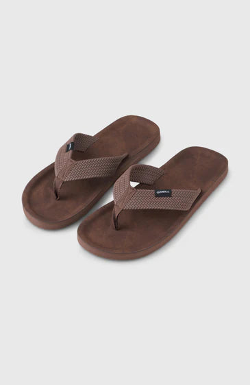 O'Neill Chad Sandals Men