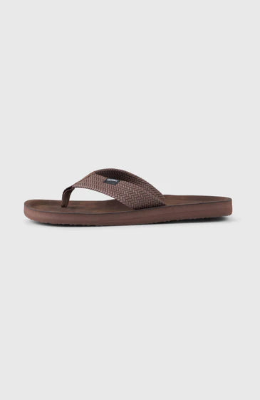 O'Neill Chad Sandals Men