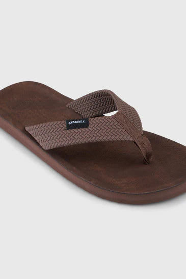 O'Neill Chad Sandals Men