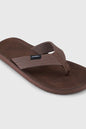 O'Neill Chad Sandals Men