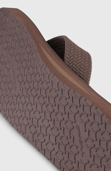 O'Neill Chad Sandals Men