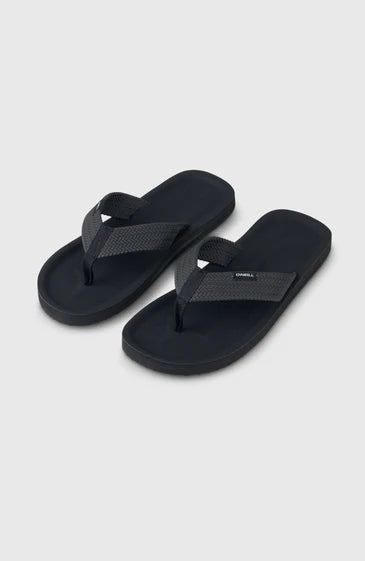 O'Neill Chad Sandals Men