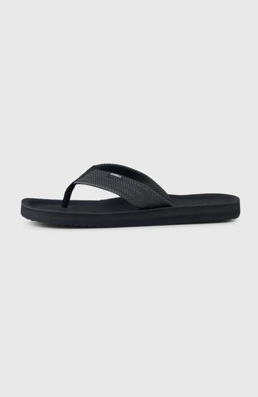 O'Neill Chad Sandals Men