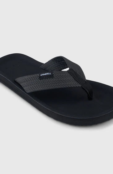 O'Neill Chad Sandals Men