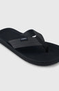 O'Neill Chad Sandals Men