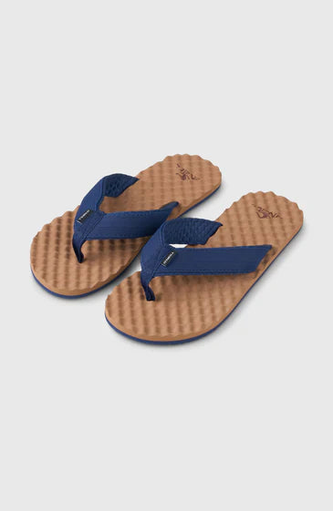O'Neill Men Koosh Pro Sandals