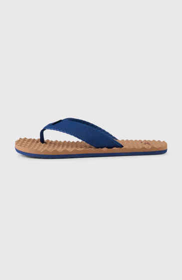 O'Neill Men Koosh Pro Sandals