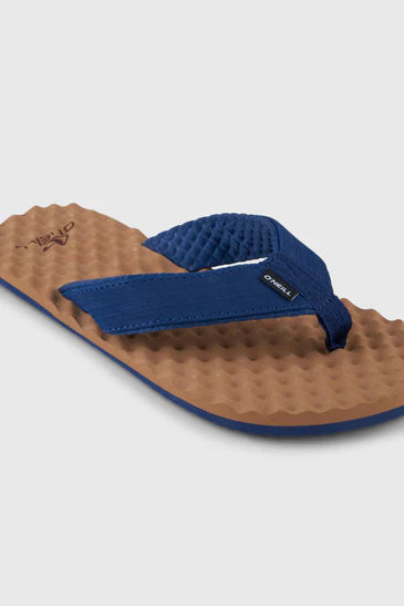 O'Neill Men Koosh Pro Sandals