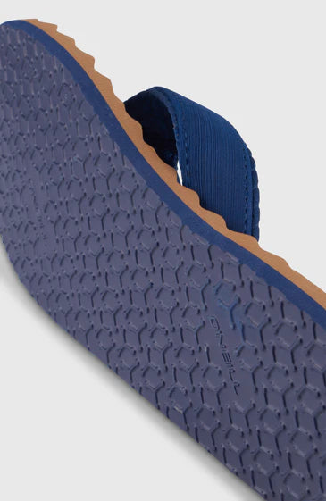 O'Neill Men Koosh Pro Sandals