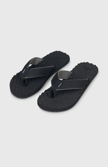 O'Neill Men Koosh Pro Sandals