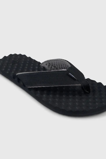 O'Neill Men Koosh Pro Sandals