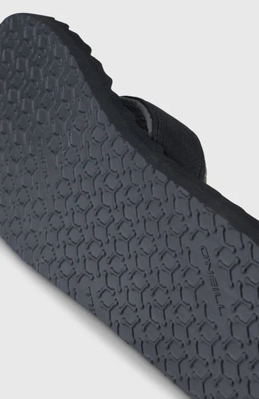 O'Neill Men Koosh Pro Sandals