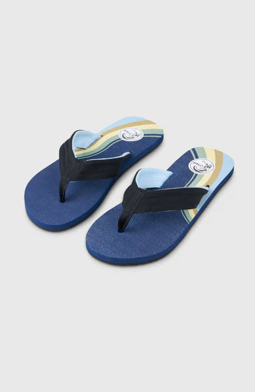 O'Neill Men O'Riginals Sandals