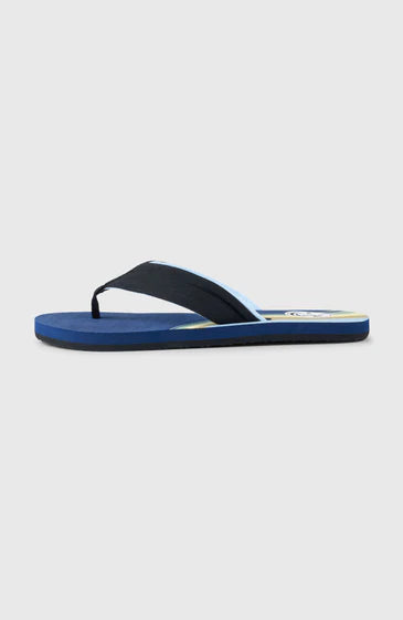 O'Neill Men O'Riginals Sandals