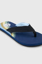 O'Neill Men O'Riginals Sandals