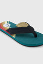 O'Neill Men O'Riginals Sandals