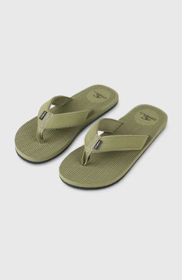 O'Neill Men Koosh Sandals