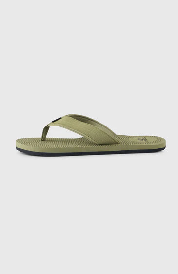 O'Neill Men Koosh Sandals