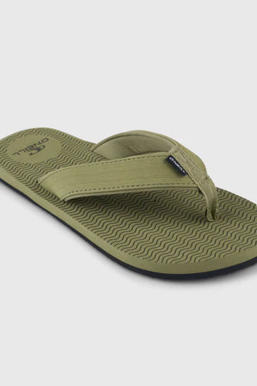 O'Neill Men Koosh Sandals