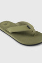 O'Neill Men Koosh Sandals