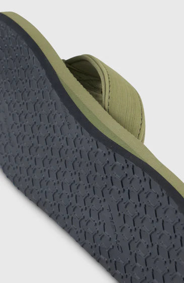 O'Neill Men Koosh Sandals