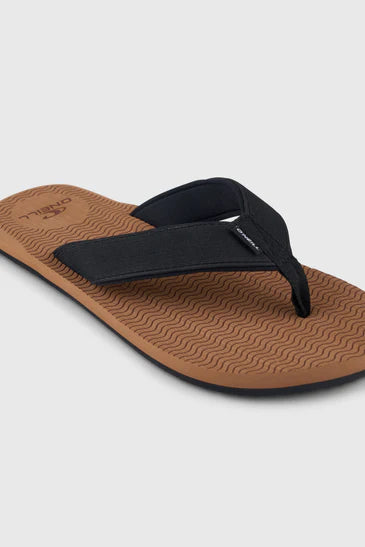O'Neill Men Koosh Sandals