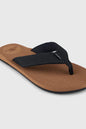 O'Neill Men Koosh Sandals