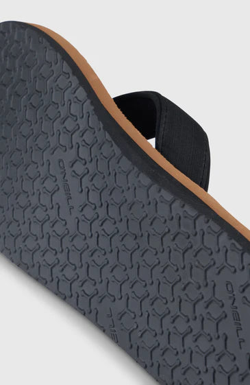 O'Neill Men Koosh Sandals