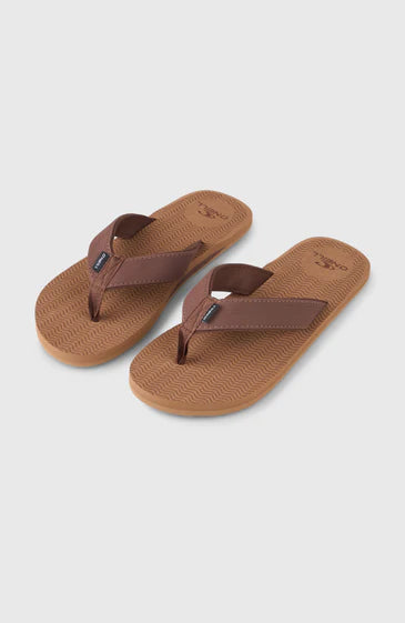 O'Neill Men Koosh Sandals