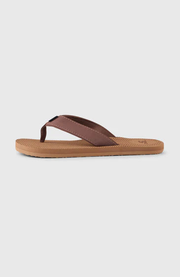 O'Neill Men Koosh Sandals