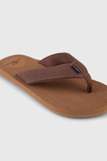 O'Neill Men Koosh Sandals